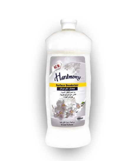 زهرة الاوركيدا