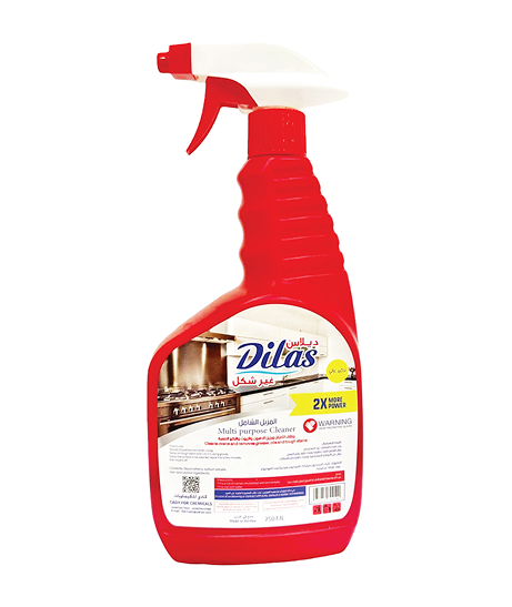 قشور الليمون