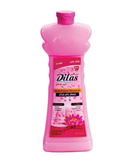 زهرة النرجس