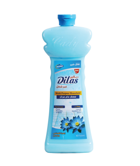 زهرة اللوتس