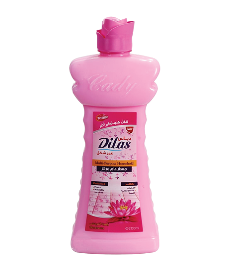 زهرة النرجس