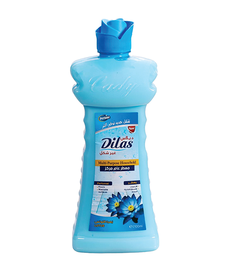 زهرة اللوتس